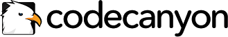 乐至去香港邮寄验血联系方式